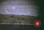 Standbild Periskop anzeigen Pazifik, 1945, aus Sekunde 40 historischem Filmmaterial Videoclip 65675076070