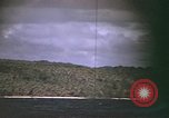 Standbild Periskop anzeigen Pazifik, 1945, aus Sekunde 41 historischem Filmmaterial Videoclip 65675076070