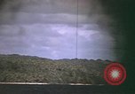 Standbild Periskop anzeigen Pazifik, 1945, aus Sekunde 42 historischem Filmmaterial Videoclip 65675076070