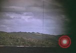 Standbild Periskop anzeigen Pazifik, 1945, aus Sekunde 43 historischem Filmmaterial Videoclip 65675076070