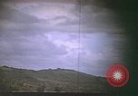 Standbild Periskop anzeigen Pazifik, 1945, aus Sekunde 45 historischem Filmmaterial Videoclip 65675076070