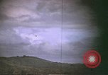 Standbild Periskop anzeigen Pazifik, 1945, aus Sekunde 46 historischem Filmmaterial Videoclip 65675076070