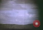 Standbild Periskop anzeigen Pazifik, 1945, aus Sekunde 47 historischem Filmmaterial Videoclip 65675076070