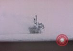 Image of Japanese sampan Pacific Ocean, 1945, second 45 stock footage video 65675076072