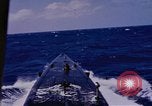 Standbild USA U-Boot Pazifik, 1945, aus Sekunde 4 historischem Filmmaterial Videoclip 65675076073