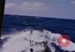 Standbild USA U-Boot Pazifik, 1945, aus Sekunde 8 historischem Filmmaterial Videoclip 65675076073