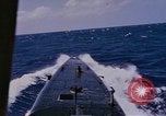 Standbild USA U-Boot Pazifik, 1945, aus Sekunde 13 historischem Filmmaterial Videoclip 65675076073