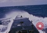 Standbild USA U-Boot Pazifik, 1945, aus Sekunde 14 historischem Filmmaterial Videoclip 65675076073
