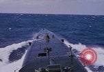 Standbild USA U-Boot Pazifik, 1945, aus Sekunde 16 historischem Filmmaterial Videoclip 65675076073