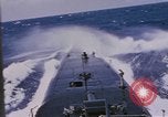 Standbild USA U-Boot Pazifik, 1945, aus Sekunde 18 historischem Filmmaterial Videoclip 65675076073