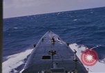 Standbild USA U-Boot Pazifik, 1945, aus Sekunde 20 historischem Filmmaterial Videoclip 65675076073