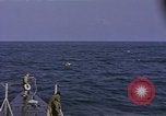 Standbild USA U-Boot Pazifik, 1945, aus Sekunde 26 historischem Filmmaterial Videoclip 65675076073
