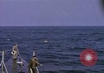 Standbild USA U-Boot Pazifik, 1945, aus Sekunde 28 historischem Filmmaterial Videoclip 65675076073