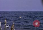 Standbild USA U-Boot Pazifik, 1945, aus Sekunde 31 historischem Filmmaterial Videoclip 65675076073