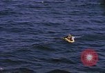 Standbild USA U-Boot Pazifik, 1945, aus Sekunde 37 historischem Filmmaterial Videoclip 65675076073