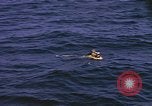 Standbild USA U-Boot Pazifik, 1945, aus Sekunde 38 historischem Filmmaterial Videoclip 65675076073