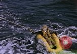 Standbild USA U-Boot Pazifik, 1945, aus Sekunde 43 historischem Filmmaterial Videoclip 65675076073