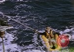 Standbild USA U-Boot Pazifik, 1945, aus Sekunde 44 historischem Filmmaterial Videoclip 65675076073
