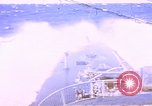 Standbild amerikanische U-Boot Pazifik, 1945, aus Sekunde 1 historischem Filmmaterial Videoclip 65675076075