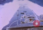 Standbild amerikanische U-Boot Pazifik, 1945, aus Sekunde 17 historischem Filmmaterial Videoclip 65675076075