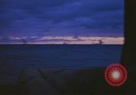 Standbild amerikanische U-Boot Pazifik, 1945, aus Sekunde 27 historischem Filmmaterial Videoclip 65675076075