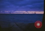 Standbild amerikanische U-Boot Pazifik, 1945, aus Sekunde 29 historischem Filmmaterial Videoclip 65675076075