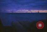 Standbild amerikanische U-Boot Pazifik, 1945, aus Sekunde 30 historischem Filmmaterial Videoclip 65675076075