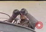 Standbild amerikanische U-Boot Pazifik, 1945, aus Sekunde 1 historischem Filmmaterial Videoclip 65675076076