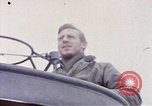 Standbild amerikanische U-Boot Pazifik, 1945, aus Sekunde 4 historischem Filmmaterial Videoclip 65675076076