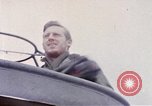 Standbild amerikanische U-Boot Pazifik, 1945, aus Sekunde 6 historischem Filmmaterial Videoclip 65675076076