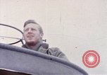 Standbild amerikanische U-Boot Pazifik, 1945, aus Sekunde 7 historischem Filmmaterial Videoclip 65675076076
