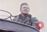 Standbild amerikanische U-Boot Pazifik, 1945, aus Sekunde 8 historischem Filmmaterial Videoclip 65675076076
