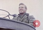 Standbild amerikanische U-Boot Pazifik, 1945, aus Sekunde 9 historischem Filmmaterial Videoclip 65675076076