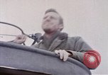 Standbild amerikanische U-Boot Pazifik, 1945, aus Sekunde 11 historischem Filmmaterial Videoclip 65675076076
