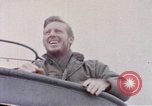 Standbild amerikanische U-Boot Pazifik, 1945, aus Sekunde 13 historischem Filmmaterial Videoclip 65675076076