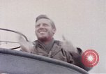 Standbild amerikanische U-Boot Pazifik, 1945, aus Sekunde 14 historischem Filmmaterial Videoclip 65675076076