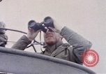 Standbild amerikanische U-Boot Pazifik, 1945, aus Sekunde 18 historischem Filmmaterial Videoclip 65675076076