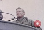 Standbild amerikanische U-Boot Pazifik, 1945, aus Sekunde 19 historischem Filmmaterial Videoclip 65675076076