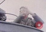 Standbild amerikanische U-Boot Pazifik, 1945, aus Sekunde 20 historischem Filmmaterial Videoclip 65675076076