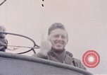 Standbild amerikanische U-Boot Pazifik, 1945, aus Sekunde 21 historischem Filmmaterial Videoclip 65675076076