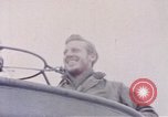 Standbild amerikanische U-Boot Pazifik, 1945, aus Sekunde 23 historischem Filmmaterial Videoclip 65675076076