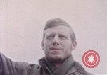 Standbild amerikanische U-Boot Pazifik, 1945, aus Sekunde 24 historischem Filmmaterial Videoclip 65675076076