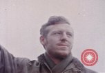 Standbild amerikanische U-Boot Pazifik, 1945, aus Sekunde 26 historischem Filmmaterial Videoclip 65675076076