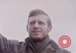 Standbild amerikanische U-Boot Pazifik, 1945, aus Sekunde 28 historischem Filmmaterial Videoclip 65675076076