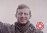 Standbild amerikanische U-Boot Pazifik, 1945, aus Sekunde 29 historischem Filmmaterial Videoclip 65675076076