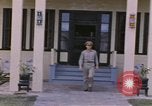 Image Gooneyville oiseaux Océan Pacifique, 1945, de la seconde 8 séquences d'archives historiques vidéo 65675076077