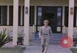 Image Gooneyville oiseaux Océan Pacifique, 1945, de la seconde 10 séquences d'archives historiques vidéo 65675076077
