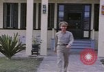 Image Gooneyville oiseaux Océan Pacifique, 1945, de la seconde 11 séquences d'archives historiques vidéo 65675076077