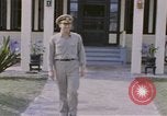 Image Gooneyville oiseaux Océan Pacifique, 1945, de la seconde 12 séquences d'archives historiques vidéo 65675076077