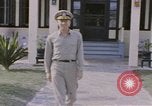 Image Gooneyville oiseaux Océan Pacifique, 1945, de la seconde 13 séquences d'archives historiques vidéo 65675076077
